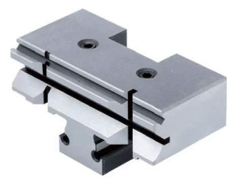 alicon3-2949586