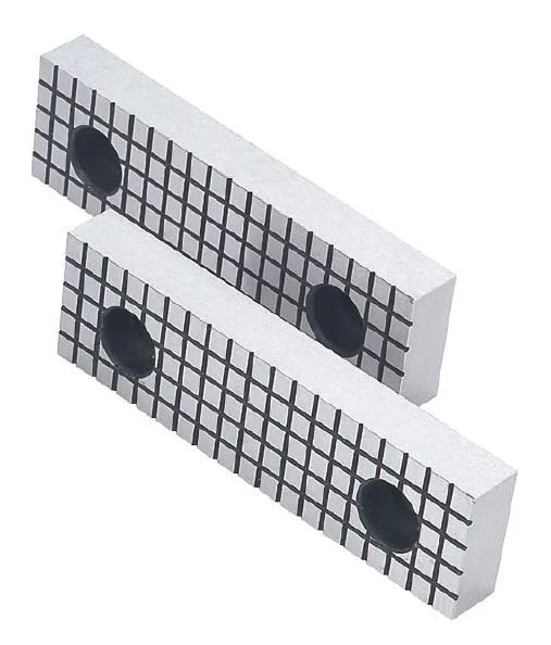 alicon3-2950735