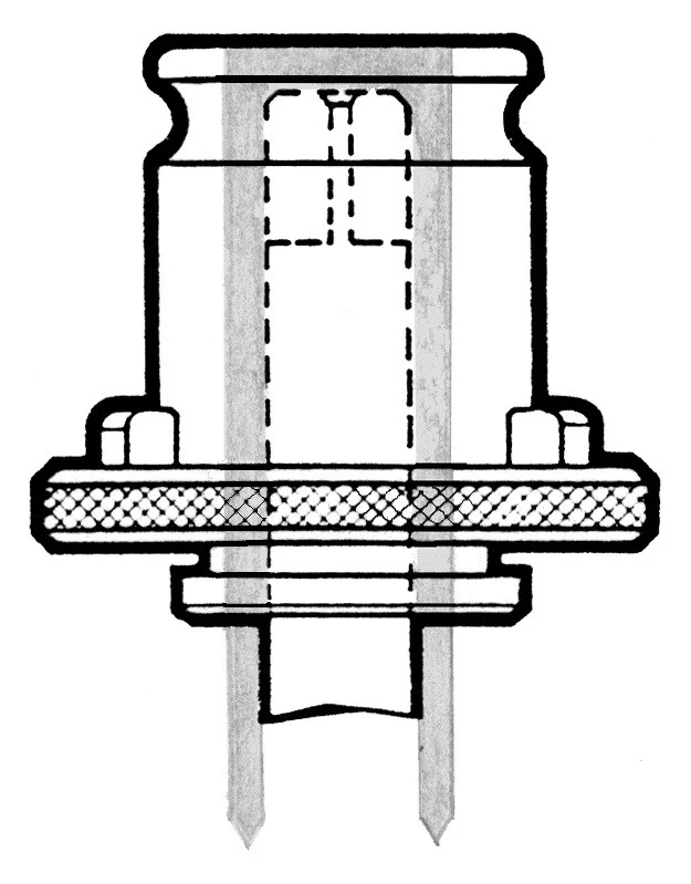 alicon3-2967431