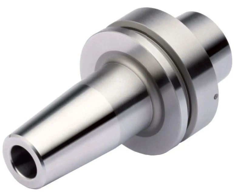 alicon3-2972299