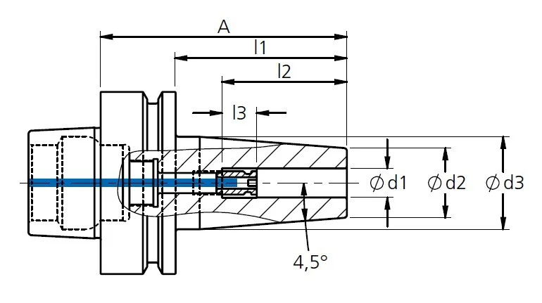alicon3-2973039
