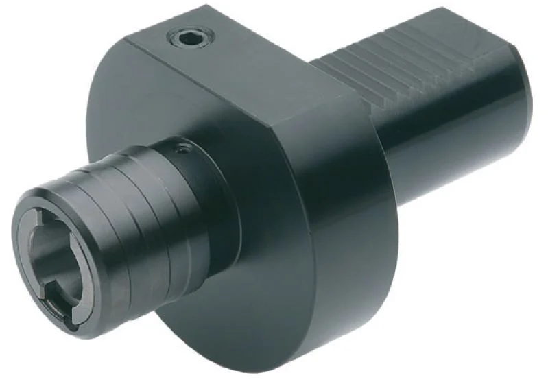 alicon3-2998629
