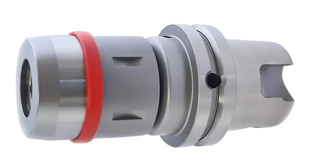alicon3-3008171