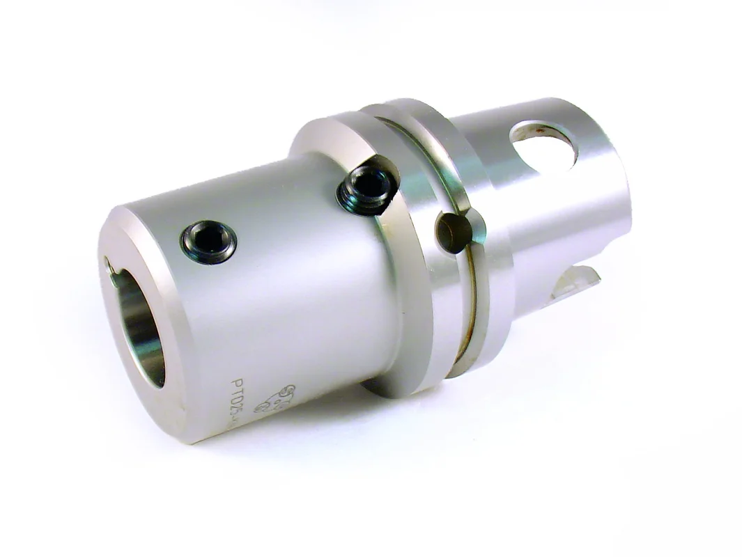 alicon3-3008803