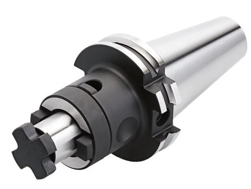 alicon3-3027312