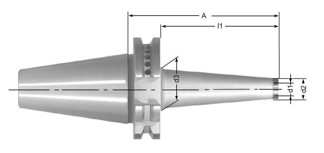 alicon3-3028176