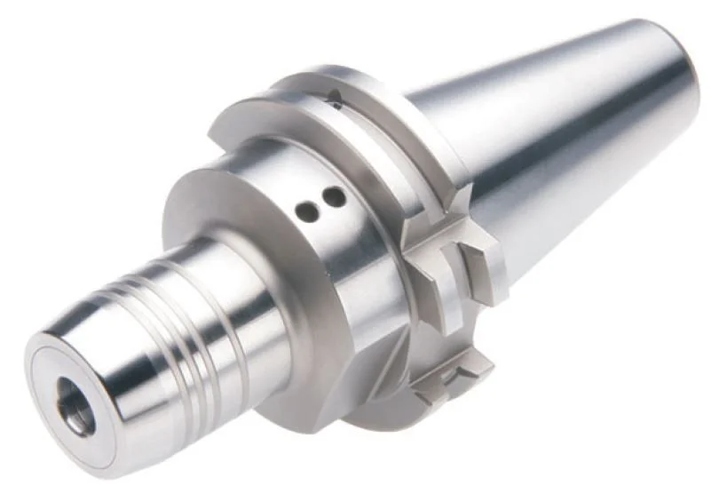alicon3-3035256