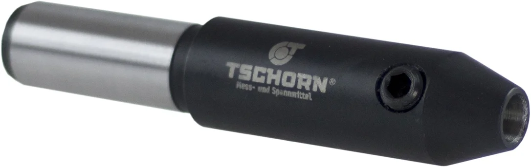 alicon3-3043622