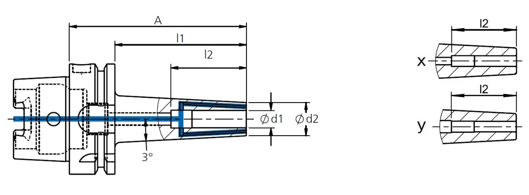 alicon3-3061263