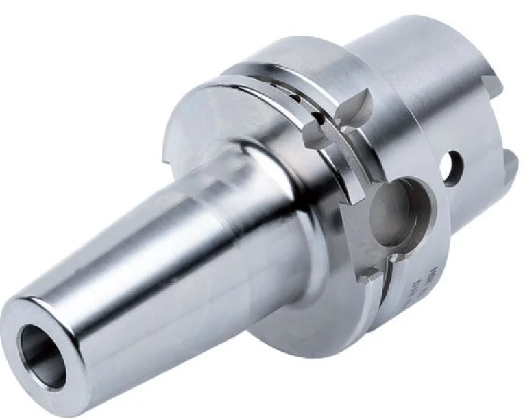 alicon3-3064632