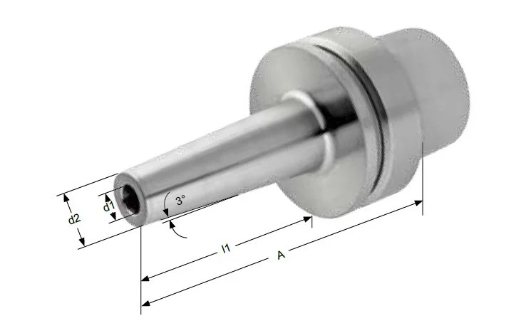 alicon3-3068402