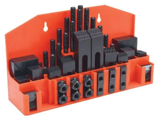 alicon3-3072585