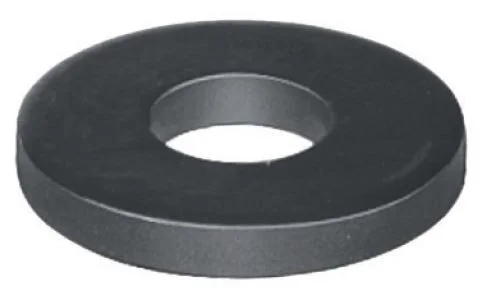 alicon3-3072723
