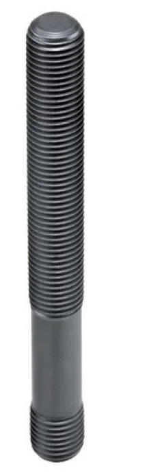 alicon3-3072788