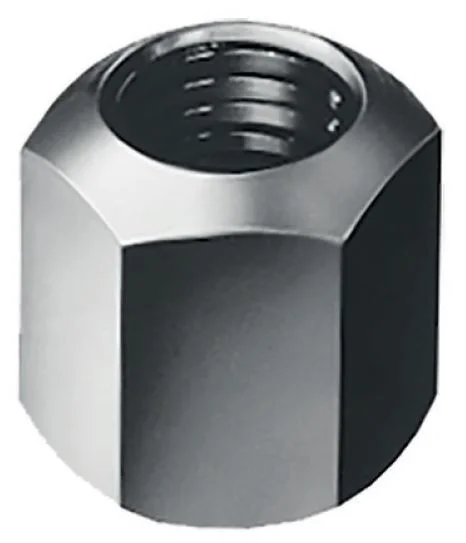 alicon3-3072924