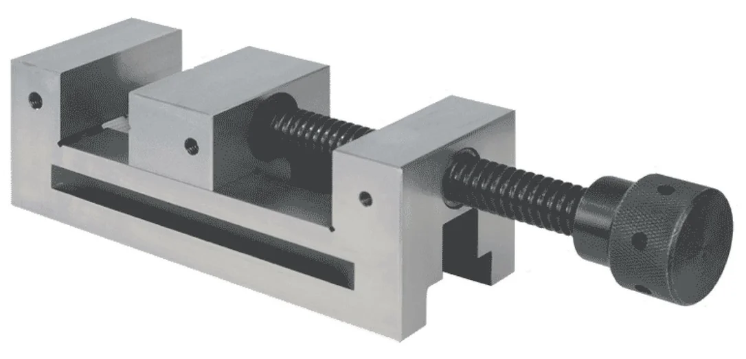 alicon3-3074078