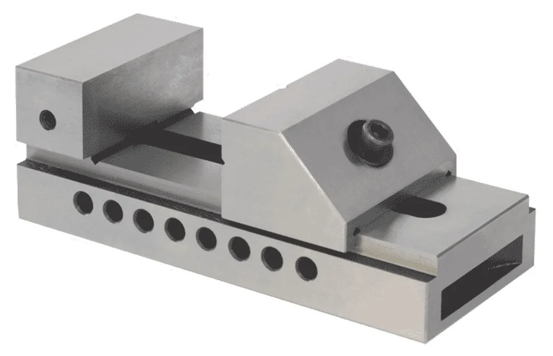 alicon3-3074163