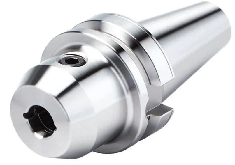 alicon3-3076482