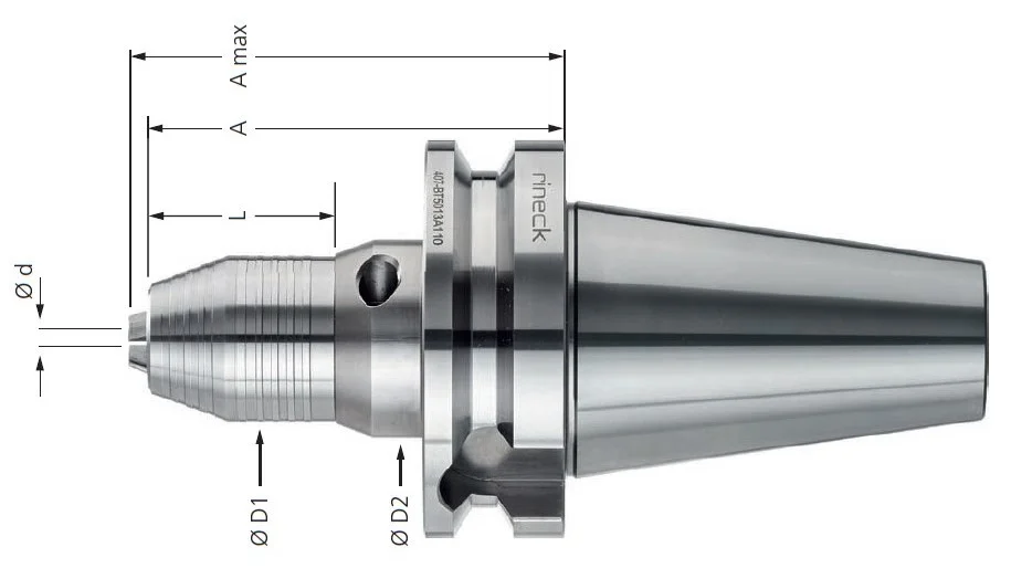 alicon3-3080514