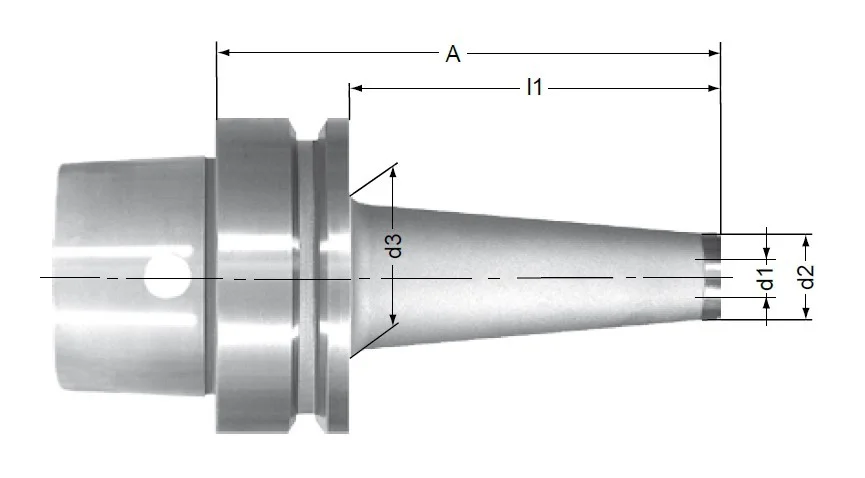 alicon3-3109544
