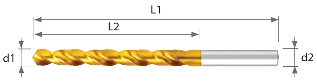 alicon3-3116492