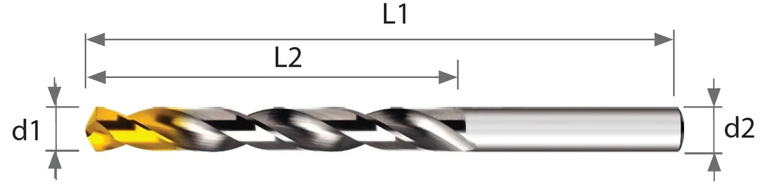 alicon3-3119266