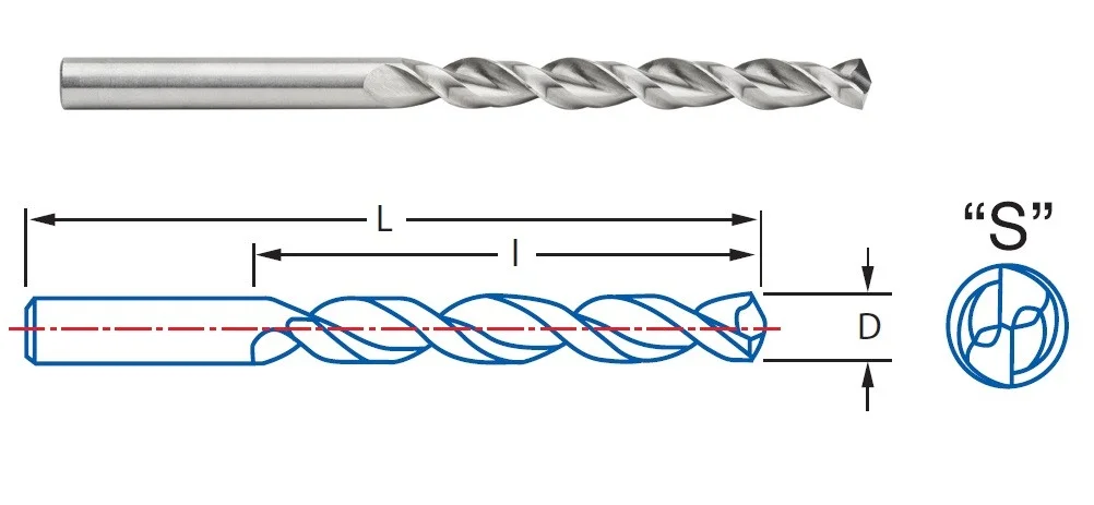 alicon3-3125309