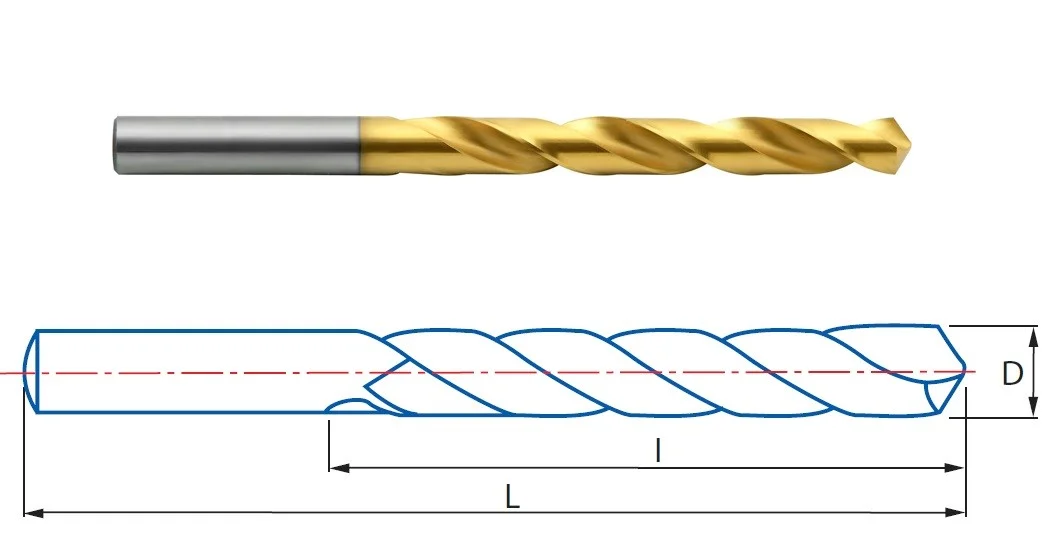 alicon3-3136308