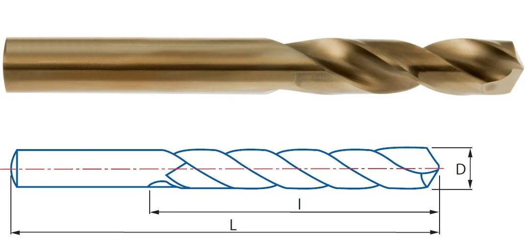alicon3-3142850