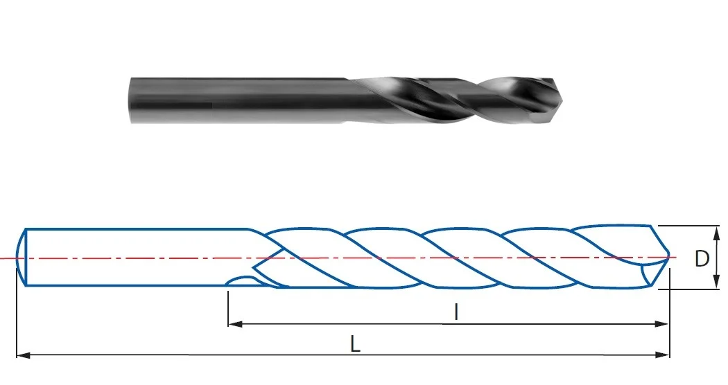 alicon3-3144991