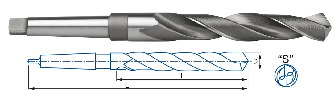 alicon3-3154888