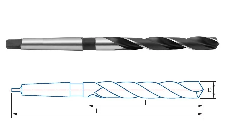 alicon3-3156385