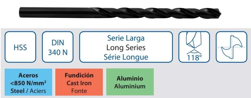 alicon3-3161660