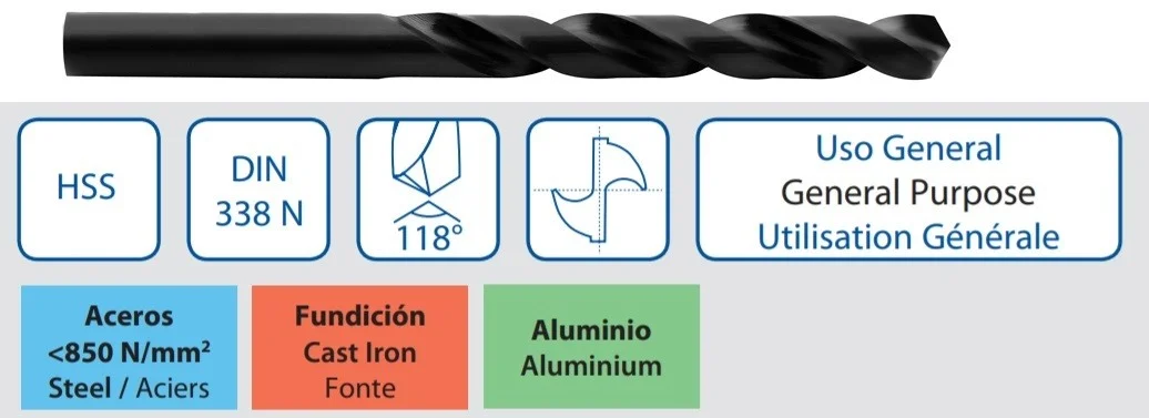 alicon3-3163199