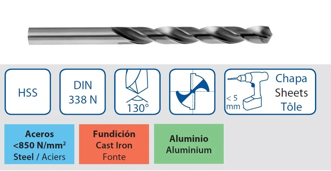 alicon3-3164029