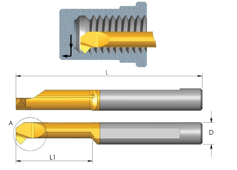 alicon3-3176222