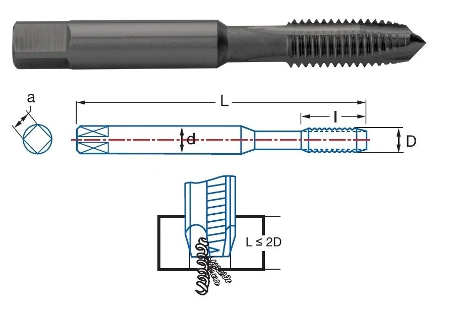 alicon3-3189732