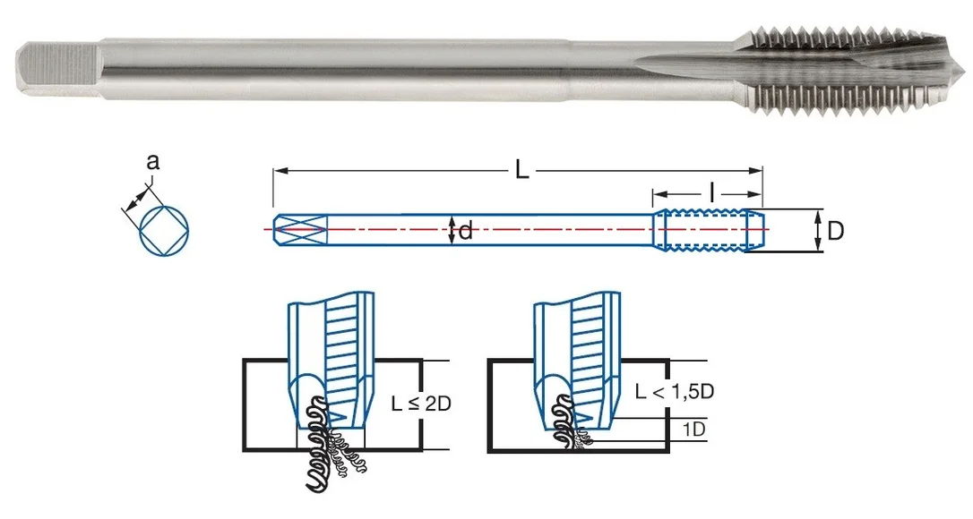 alicon3-3193427