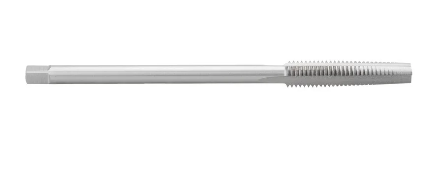 alicon3-3195894
