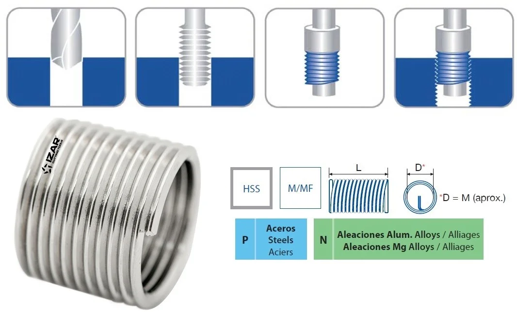 alicon3-3197858