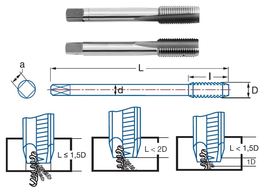 alicon3-3203029