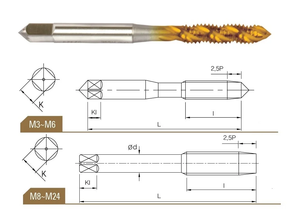 alicon3-3207391