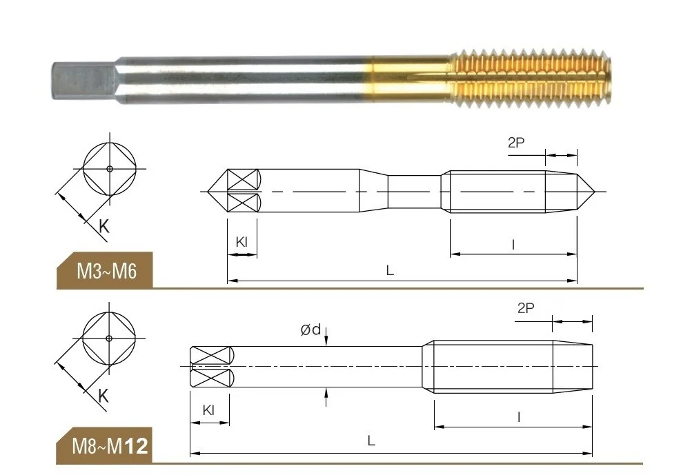 alicon3-3221330