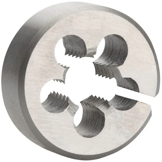 alicon3-3224323