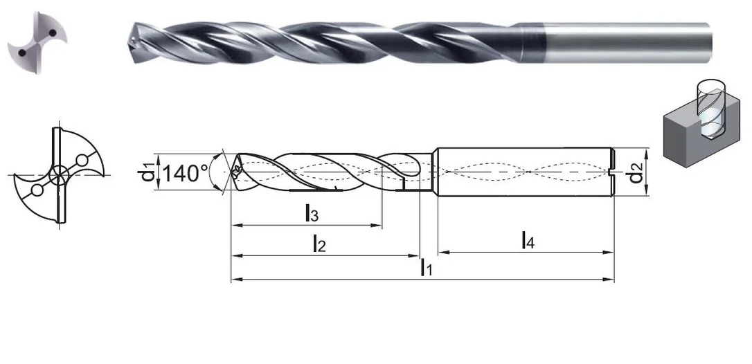 alicon3-3229995
