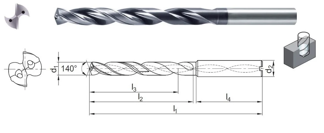 alicon3-3230581