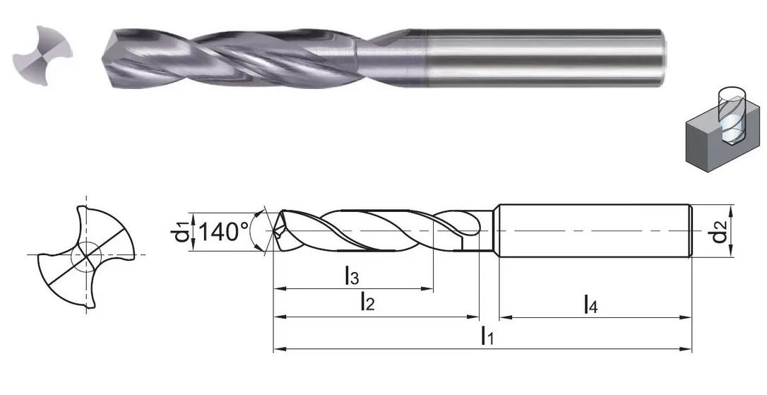 alicon3-3232967