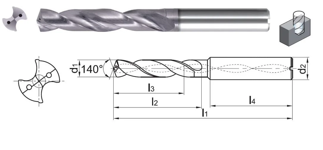 alicon3-3249523