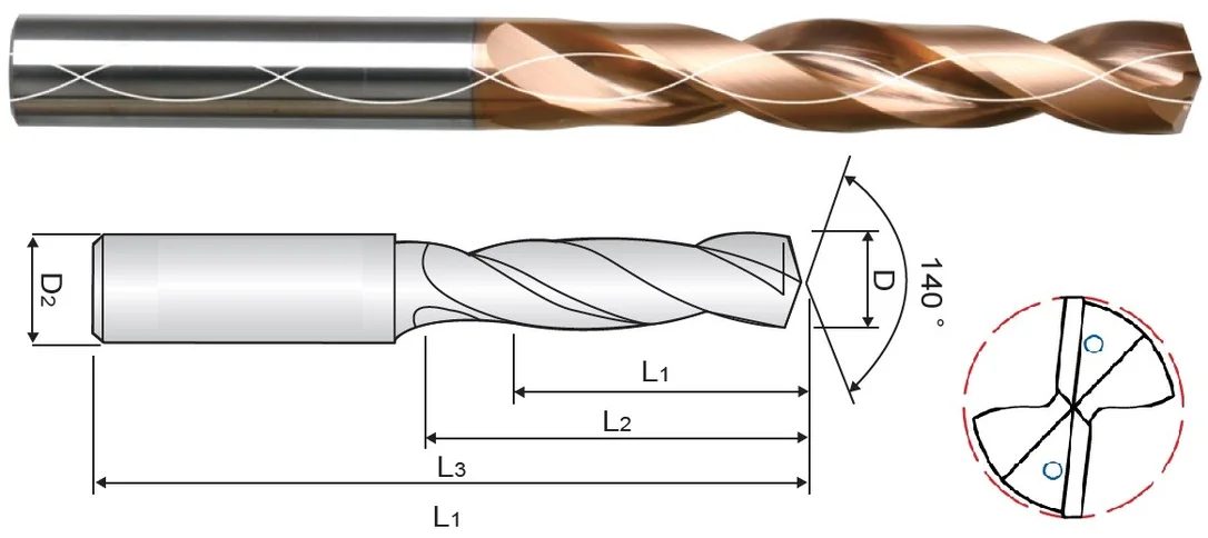 alicon3-3251075
