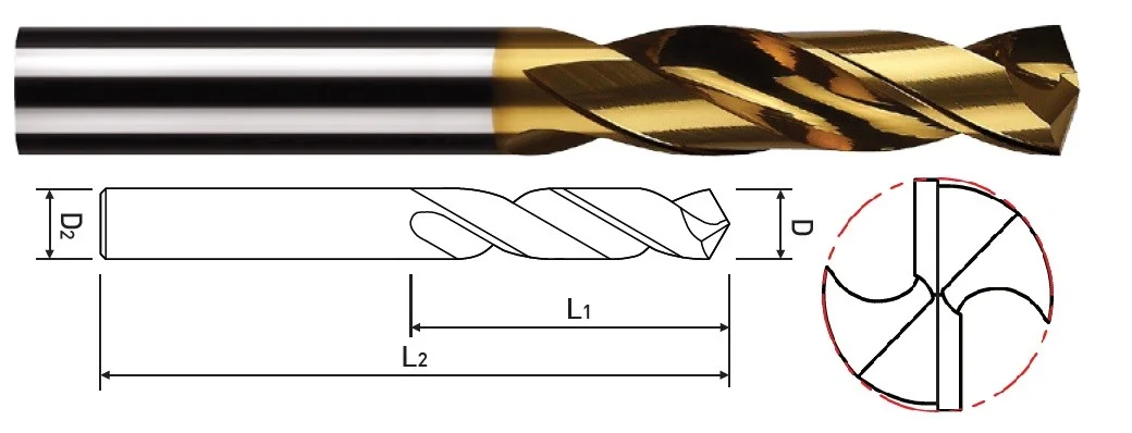 alicon3-3262947